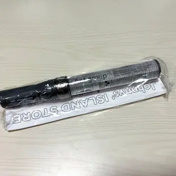 [ 미사용 새상품 ] A! group 응원봉