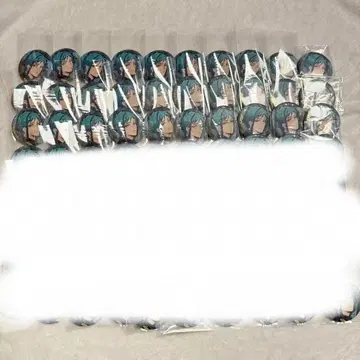 트위스테 로이드 캔뱃지 구매 전 댓글 필수