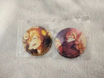 프로세카 프로젝트 세카이 혜택 묶음 판매 시노노메 아키토