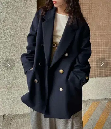 ameri vintage UND EMBELLISH PAPA JACKET