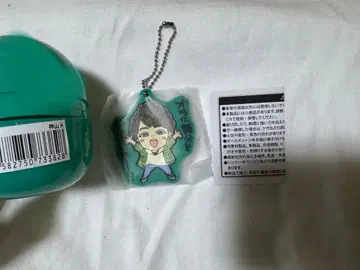 WEST. 간사이 칠색 남자 대축제 카미야마 토모히로 A