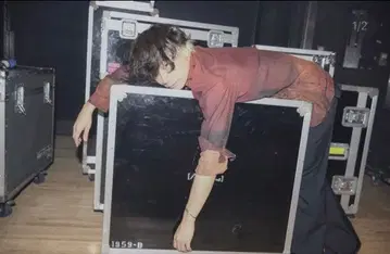 bed j.w. ford 이와모토 셔츠 사이즈 0