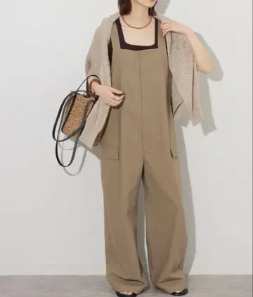 JOURNALSTANDARD relume 살로펫