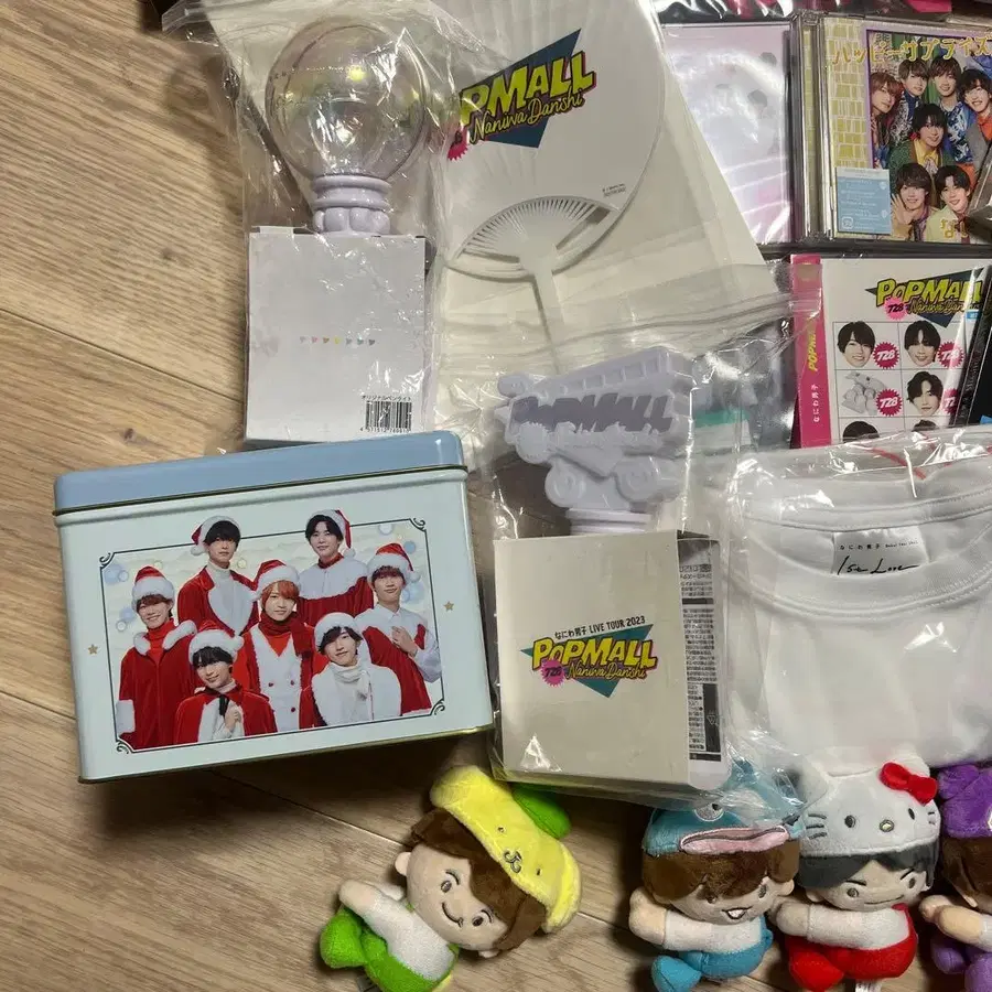 6번째 상품 이미지