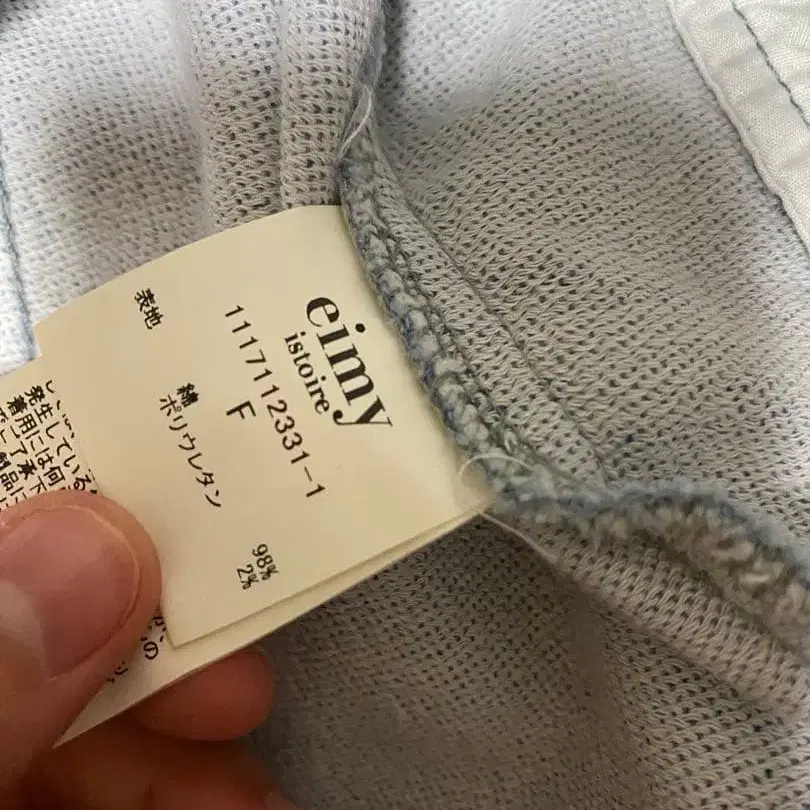 3번째 상품 이미지