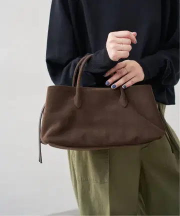 메아리 알터 RIKYU MINI