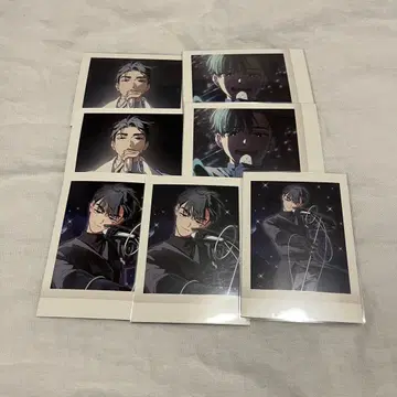 에이스테 이반 파샤코레