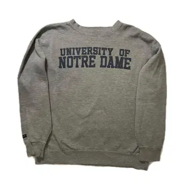 [ Jansport ] / 쟉스포트 90s 트레이닝복