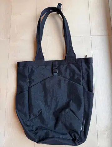 Aer Tote Go 2 토트백