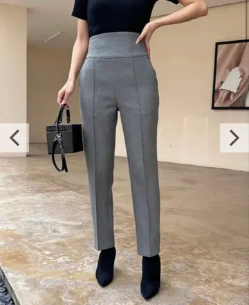 BIRTHDAY BASH EMI PANTS LIMITED