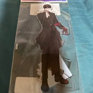 대죄 eeo 모던 ver. 아크릴 스탠드 오사키