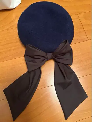 최애의 아이 아리마 카나 베레모 CA4LA 레어품