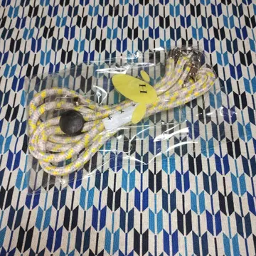 양문학 CD 라쿠텐 북스 구매 혜택 스마트폰 숄더