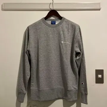 Champion 새상품 택 포함 맨투맨