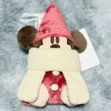 릴린린 2025 숄더백 디즈니