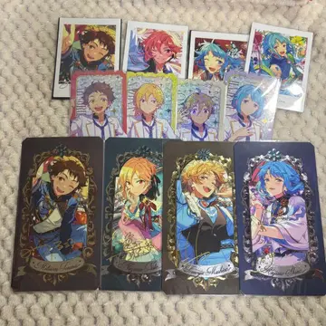 Ra*bits 굿즈 묶음 판매