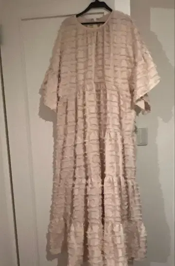 merryJenny 원피스