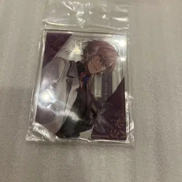 종원의 빌슈 -ErroR:salvation- 시안