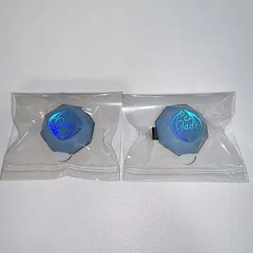 트위스테 브레이징 주얼 린 라이 제이드