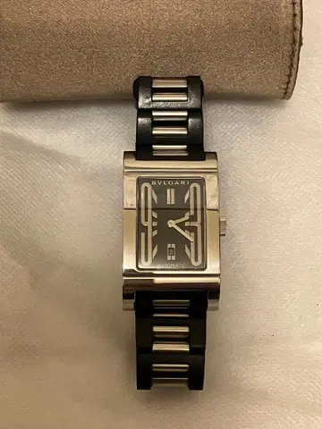 불가리 레탕골로