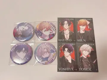 핸섬 런더링 삼다리 AGF 묶음 판매