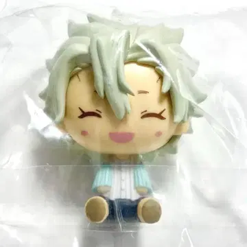 귀멸의 칼날 제일복권 쵸코놋코 피규어 시나즈가와 사네미 유년기 습격