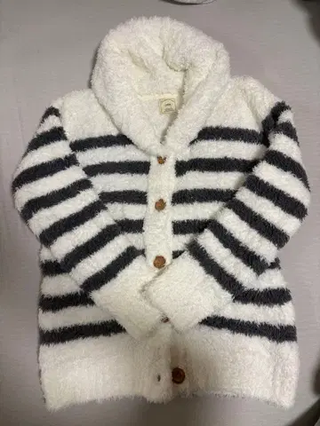 젤라또피케 플리스 룸웨어 세트