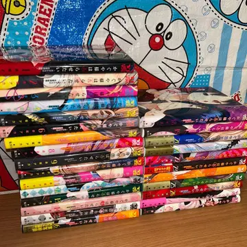 카구야 님은 고백받고 싶어 ~천재들의 연애 두뇌전~ 전권 세트