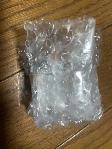 하무타로 제일복권 치라린 프렌즈