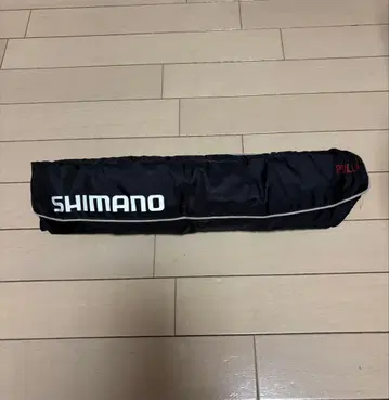 SHIMANO 구명 조끼