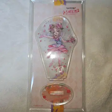 제5인격 아크릴 스탠드