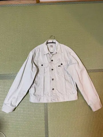 리 101J 100J 웨스터너 G L