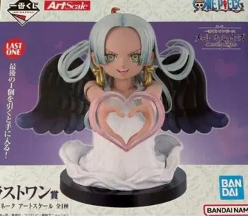 원피스 제일복권 라스트 원상 s-스네이크