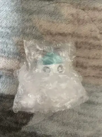 하무타로 제일복권 치라린 프렌즈 카부루군