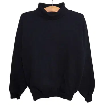 로스앤젤레스 어패럴 USA제 14온스 헤비 무게 맨투맨