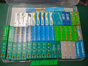 N 게이지 컨테이너 야마토 운수 외