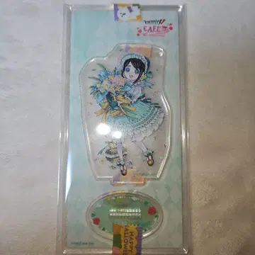 제5인격 아크릴 스탠드