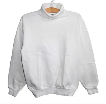 로스앤젤레스 어패럴 USA제 14온스 헤비 무게 맨투맨