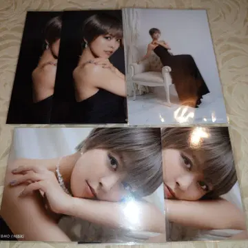 아이바 아이나 브로마이드