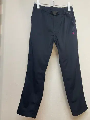 그라미치 NN 팬츠 여성용 F