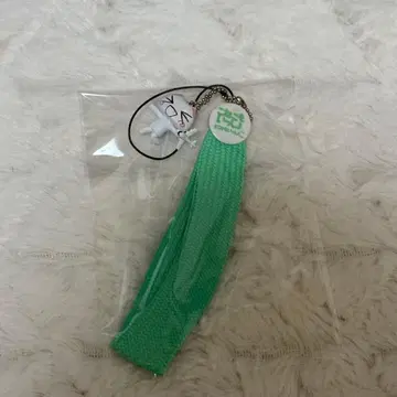 어디든지 함께 아기 고양이와 함께 스트랩 토로