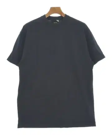 ATON 티셔츠 컷소우 남성용