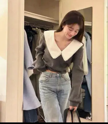 Bibiy ANNABELLE KNIT