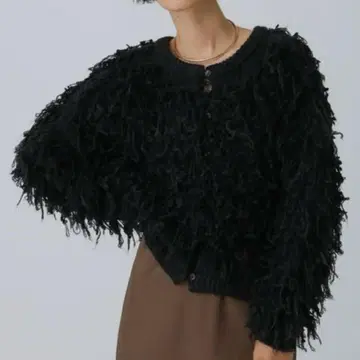 렙심 3게이지 2WAY 루프 풀오버