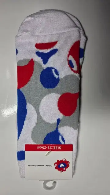 오사카 간사이 만박 미야쿠미야쿠 코미야쿠 귀여운 양말