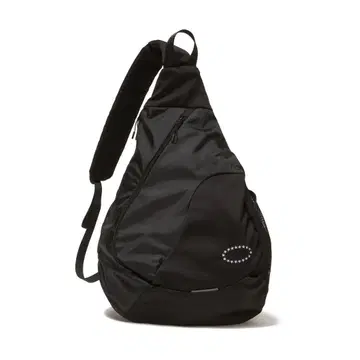 AFB BIG SHOULDER BAG