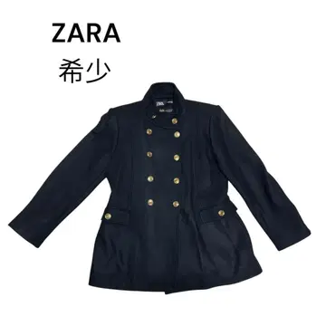 ZARA 나폴레옹 자켓 XL