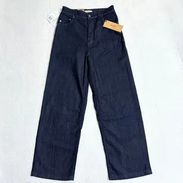 YANUK 릴리스 LILITH 57131070 와이드 스트레이트 25