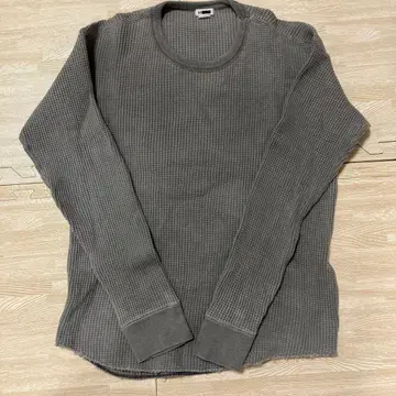 H 뷰티 앤 유스 서멀