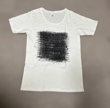 RADWIMPS 투어 T셔츠 XL 사이즈